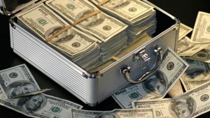 Bakanlıktan milyar dolarlık paket! Tam 20 yıl boyunca vergi alınmayacak: Resmen başladı