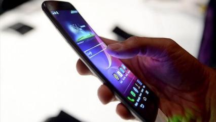 BTK'dan yeni IMEI y&ouml;netmeliği: Kayıt sisteminde yeni d&ouml;nem! Kritik s&uuml;re uyarısı!