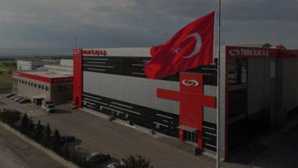 T&uuml;rk ila&ccedil; şirketi duyurdu! &Uuml;retim durduruldu: Tarihi belli oldu