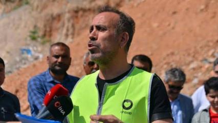 AHBAP bağışları g&uuml;ndemde: 7 milyar TL nereye harcandı?