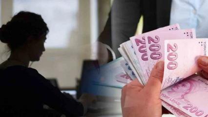 AK Parti'nin kanun teklifiyle &uuml;retime ve istihdama dev prim desteği sağlanacak