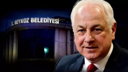Alaattin K&ouml;seler hakkında bir tutuklama daha