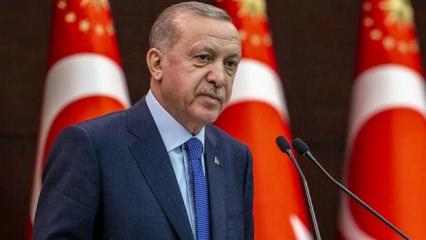 Ankara'nın Akdeniz'den Kuzey Kutbu'na uzanan 'T&uuml;rk y&ouml;ntemi' Batı'yı &ccedil;aresiz bıraktı