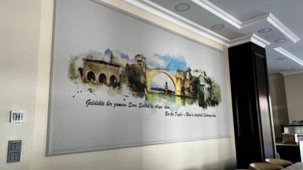 &ldquo;Balkan Ansiklopedisi&rdquo; projesi hayata ge&ccedil;iyor