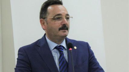 Basa: Dijital medya artık doğrudan desteklenmeli