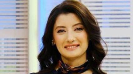Bazı evlerde kavga &ccedil;ıkıyor: İlkokul seviyesinde yaz tatili nasıl ge&ccedil;irilmeli? 