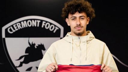 Beşiktaş'ta g&ouml;zler yeni transferde! Kampa katılacağı tarih a&ccedil;ıklandı
