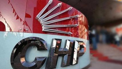CHP&rsquo;li belediyelerde sonu gelmez r&uuml;şvet kıskacı: Bu kadar b&uuml;y&uuml;k paralar nereden geliyor?