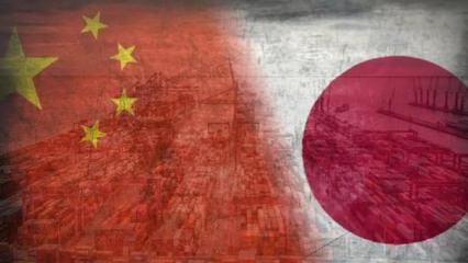 &Ccedil;in, 20 Japon kuruluşunu ihracat kontrol&uuml; listesine aldı