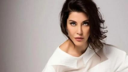 Deniz Akkaya g&ouml;zaltına alındı