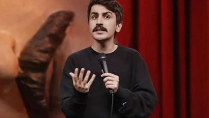 Deniz G&ouml;ktaş g&ouml;zaltına alındı