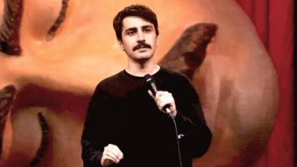Deniz G&ouml;ktaş ile ilgili yeni gelişme!