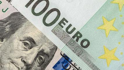 Dolar zayıflamaya devam edecek! Dev bankalar a&ccedil;ıkladı