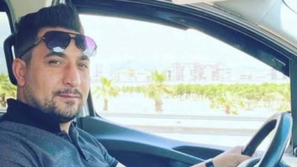 Eğlence mekanında dehşet: 1 kişi hayatını kaybetti!