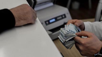 Emeklinin zammı netleşiyor! İşte en g&uuml;&ccedil;l&uuml; senaryo