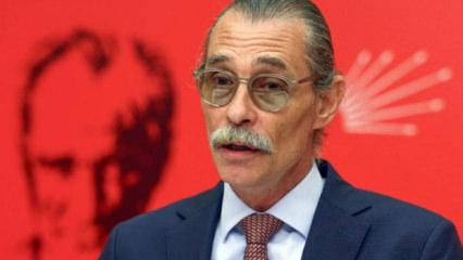 Erdal Beşik&ccedil;ioğlu se&ccedil;imini yaptı! &Ouml;zel mi, Kılı&ccedil;daroğlu mu?