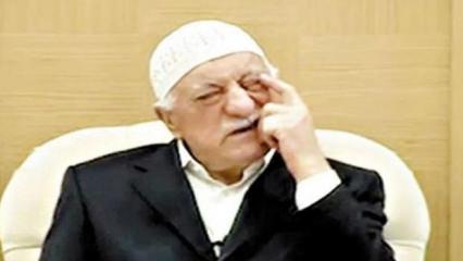 FET&Ouml; elebaşının mezarına giden yok: Ya tasfiye ya yıkım
