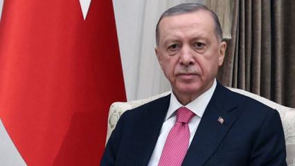 Foreign Policy: Krizleri Erdoğan dengeliyor