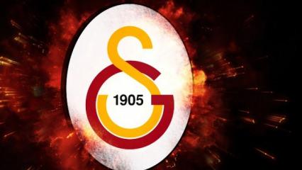 Galatasaray &ouml;zel davetle Şampiyonlar Ligi'nde