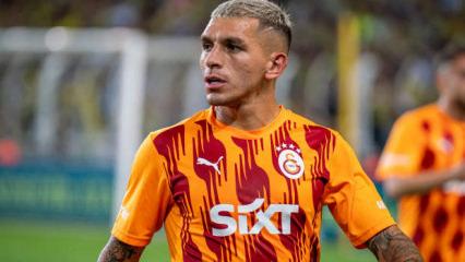 Galatasaray'ın yıldızı Ali Ko&ccedil;'a komşu oldu! 235 milyon TL karşılığında...