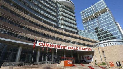 Hainler bir kez daha sahnede&hellip;