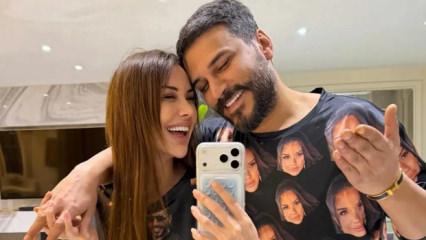 Hastaneye kaldırılan Dilan Polat'ın son hali ortaya &ccedil;ıktı