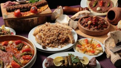 Her g&uuml;n aynı hatayı yapıyoruz: Faydalı vitaminleri engelliyor! Bu alışkanlıktan uzak durun 