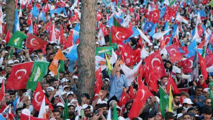 H&Uuml;DAPAR'dan Deniz G&ouml;ktaş tepkisi: 'Sabrımızı zorlamayın'
