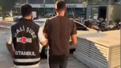 İstanbul merkezli 9 ilde operasyon: 32 şirkete el konuldu, 37 ş&uuml;pheli yakalandı