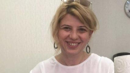 Kiraz uğruna canından oldu!