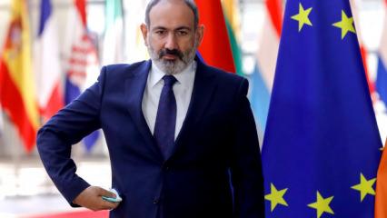 Komşu &uuml;lkede i&ccedil; savaş sesleri! Başbakanı devirmek i&ccedil;in harekete ge&ccedil;tiler! "Savaşacağız"
