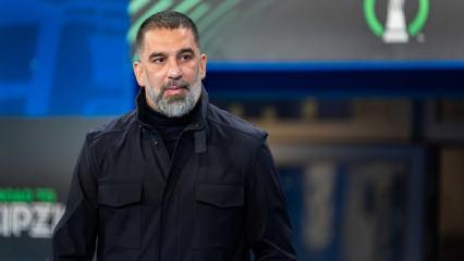 Milli Takım'ın başına ge&ccedil;ecek mi? Arda Turan'dan bir c&uuml;mlelik yanıt