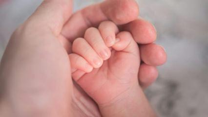 Milyonlarca &ccedil;alışan kadını ilgilendiriyor: Meclis g&uuml;ndeminde yeni 'esnek &ccedil;alışma' modeli!