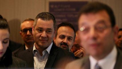 Polisleri zan altında bırakmıştı: Murat Ongun'un 'kumbara' hikayesi yalan &ccedil;ıktı