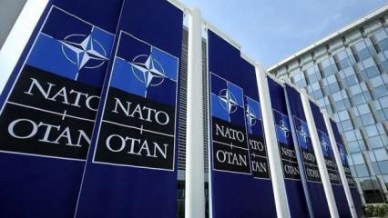 NATO Ankara Zirvesi ve g&ouml;receli hassasiyet