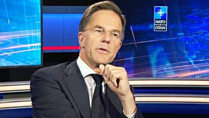 NATO'dan T&uuml;rkiye a&ccedil;ıklaması: Son derece &ouml;nemli