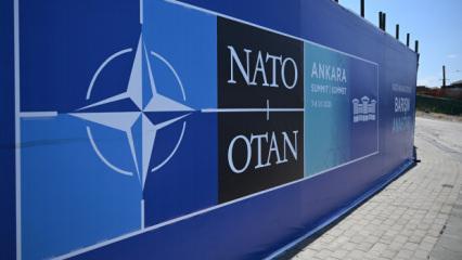 NATO&rsquo;nun tarihi Ankara Zirvesi: G&uuml;ndem ve beklentiler neler?