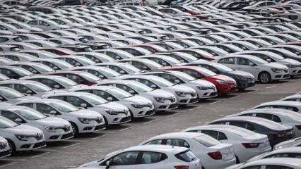 B&uuml;t&ccedil;e y&uuml;k&uuml;n&uuml; azaltacak karar: Akaryakıtta eşel mobil bitiyor, sigaraya &Ouml;TV ayarı