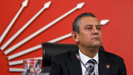 &Ouml;zg&uuml;r &Ouml;zel&rsquo;e Sikorsky&rsquo;yi &ccedil;ok g&ouml;rm&uuml;şler!