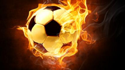 S&uuml;per Lig ekibi yeni teknik direkt&ouml;r&uuml;n&uuml; a&ccedil;ıkladı!