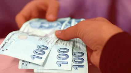Tamamen &uuml;cretsiz oldu: 9 Temmuz'a kadar alabileceksiniz!
