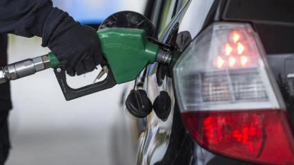 Tarihi netleşti! LPG otogaza indirim geliyor