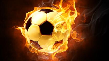 T&uuml;rk futbolunun k&ouml;kl&uuml; ekibinden tarihi karar! Lige katılmayacaklar