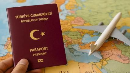 T&uuml;rk vatandaşlar i&ccedil;in kritik gelişme! İngiltere &ldquo;altın vize&rdquo;yi geri getiriyor