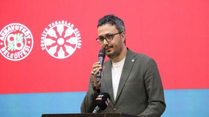 TYB&rsquo;nden &ouml;ğrencilere 'Yaz Tatili Okuma Listesi' &ouml;nerisi