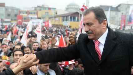 Muhsin Yazıcıoğlu davası sıfırdan başlıyor! Başsavcılıktan a&ccedil;ıklama: T&uuml;m ihtimaller masada