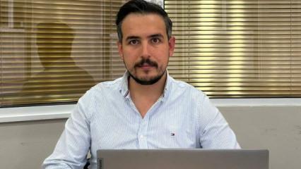 Vize başvurusunda yeni sorun: Randevusu a&ccedil;ık her &uuml;lkeyi se&ccedil;meyin
