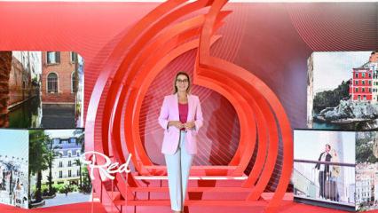 Vodafone Red&rsquo;liler  1 yılda 2,5 milyar TL tasarruf etti!