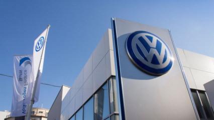 Volkswagen resmen sonlandırdı: Fesih kararını yayınladılar