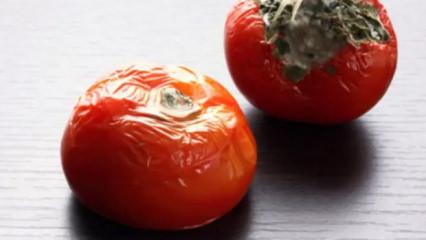 V&uuml;cudunuzu zehirliyor: B&ouml;yle t&uuml;keten yandı! Renge dikkat...